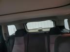 2008 Jeep Grand Cherokee Laredo на продаже в Windham, ME - Front End