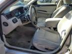 2010 Chevrolet Impala Ls იყიდება Portland-ში, OR - Front End