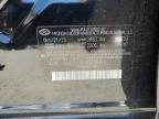 2016 Hyundai Elantra Se იყიდება Martinez-ში, CA - Vandalism