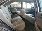 2003 Toyota Camry Le за продажба в Pennsburg, PA - Front End