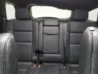 2014 Jeep Grand Cherokee Summit de vânzare în Bridgeton, MO - Top/Roof