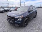 2023 GMC TERRAIN SLE à vendre chez Copart NJ - SOMERVILLE