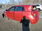 2009 Toyota Scion Xd  на продаже в Waldorf, MD - Rollover