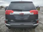 Earlington, KY에서 판매 중인 2017 Gmc Terrain Slt - Hail