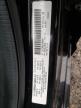 2012 Chrysler 200 Touring for Sale in Graham, WA - Front End