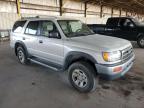 1998 Toyota 4Runner  للبيع في Phoenix، AZ - Normal Wear
