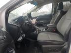 2017 FORD ESCAPE SE for sale at Copart ON - COOKSTOWN