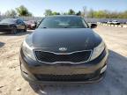 2014 Kia Optima Ex for Sale in Oklahoma City, OK - Minor Dent/Scratches