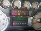 2008 Ford F350 Srw Super Duty იყიდება Gaston-ში, SC - Front End