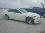 2011 Bmw 535 I for Sale in New Orleans, LA - Front End
