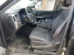 2017 Chevrolet Silverado K1500 Lt de vânzare în Kansas City, KS - Front End