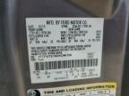 2013 Ford F150 Supercrew de vânzare în Shreveport, LA - Undercarriage