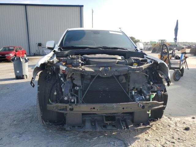  DODGE DURANGO 2021 Biały