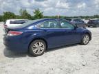 2009 Mazda 6 I للبيع في Loganville، GA - Front End