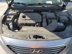2016 Hyundai Sonata Se للبيع في Wilmer، TX - Hail