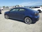 2006 Toyota Scion Tc  на продаже в Eugene, OR - Front End