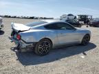 2020 Ford Mustang  for Sale in Earlington, KY - Rear End