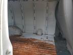 2012 Chevrolet Express G1500 на продаже в Ellwood City, PA - Side