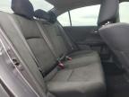 Fredericksburg, VA에서 판매 중인 2017 Honda Accord Lx   - Front End