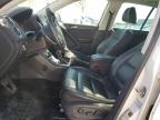 2017 Volkswagen Tiguan Sport zu verkaufen in Wayland, MI - All Over