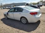 2012 Subaru Legacy 3.6R Limited zu verkaufen in Chalfont, PA - Front End