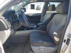 2008 Toyota 4Runner Sr5 de vânzare în Lumberton, NC - Normal Wear