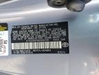 2006 Toyota Camry Solara Se for Sale in Wilmington, CA - Side