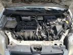 2012 Ford Transit Connect Xl за продажба в Baltimore, MD - Biohazard/Chemical