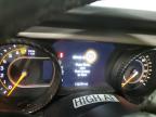 2018 Jeep Wrangler Unlimited Sport იყიდება Angola-ში, NY - Front End
