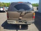 2004 Chevrolet Tahoe K1500 на продаже в Waldorf, MD - Minor Dent/Scratches