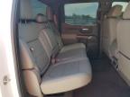 2019 Gmc Sierra C1500 Slt за продажба в Fort Pierce, FL - Rear End
