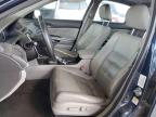 2010 Honda Accord Exl for Sale in West Palm Beach, FL - Front End