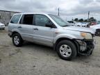 Los Angeles, CA에서 판매 중인 2007 Honda Pilot Lx - Front End