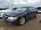 2006 Volvo S60 2.5T for Sale in Elgin, IL - Rear End