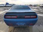 Houston, TX에서 판매 중인 2022 Dodge Challenger Gt - Front End