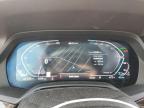 2023 Bmw X5 Xdrive45E на продаже в Cahokia Heights, IL - Hail
