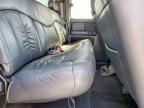 2002 Gmc New Sierra C1500 zu verkaufen in Grand Prairie, TX - Burn