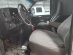2014 Chevrolet Express G3500  zu verkaufen in Des Moines, IA - Rear End
