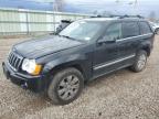 2009 Jeep Grand Cherokee Limited на продаже в Central Square, NY - Rear End