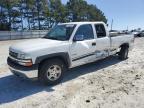 2000 Chevrolet Silverado K1500 for Sale in Loganville, GA - All Over