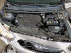 2017 Hyundai Accent Se for Sale in Phoenix, AZ - Front End