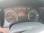 2011 Ford F150 Super Cab იყიდება Eight Mile-ში, AL - Side