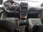 Candia, NH에서 판매 중인 2016 Dodge Grand Caravan Se - Stripped