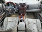 2004 Cadillac Srx  for Sale in Lebanon, TN - Minor Dent/Scratches