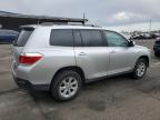 Denver, CO에서 판매 중인 2012 Toyota Highlander Base - Rear End