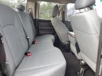 2015 Ram 1500 St na sprzedaż w Exeter, RI - Front End