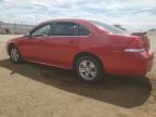 2012 Chevrolet Impala Ls for Sale in Brighton, CO - Side