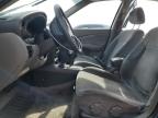 2002 Nissan Sentra Xe იყიდება Antelope-ში, CA - All Over