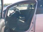 2019 VAUXHALL CORSA GRIF for sale at Copart WOLVERHAMPTON