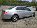 2009 Honda Accord Lxp за продажба в Waldorf, MD - Front End